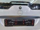 Mercedes außen Klasse W169 Mopf Heckklappe Kofferraumklappe Heckdeckel 5-Türig 761