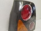 Seat Arosa 6H Facelift Rückleuchte links Rücklicht Heckleuchte ab 2000 OEM