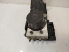 Skoda Fabia Roomster 5J ab 10 ABS Block Pumpe Hydroaggregat mit Steuergerät ESP