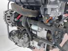 Renault Clio IV X98 TCe90 Motor Engine 900ccm 66kw H4B408 nur 21tkm 0.9 Turbo