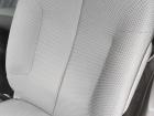 Toyota Aygo Fahrersitz Sitz Autositz vorn links Stoff 3 Türer bis Bj 2009