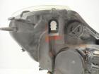Renault Clio 3 III Rechts Scheinwerfer links Lampe Hauptscheinwerfer Halogen bis 2009