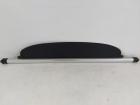 Mitsubishi Eclipse Cross GK0 ab21 Laderaumrollo Kofferraumrollo Laderaum Rollo