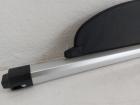Mitsubishi Eclipse Cross GK0 ab21 Laderaumrollo Kofferraumrollo Laderaum Rollo