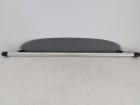 Mitsubishi Eclipse Cross GK0 ab21 Laderaumrollo Kofferraumrollo Laderaum Rollo