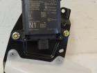 Mitsubishi Eclipse Cross GK0 ab21 Sensor Steuergerät Totwinkel Assistent OEM