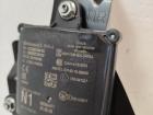 Mitsubishi Eclipse Cross GK0 ab21 Sensor Steuergerät Totwinkel Assistent OEM