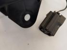 Mitsubishi Eclipse Cross GK0 ab21 Antenne Empfänger Keyless Signal Schlüssel