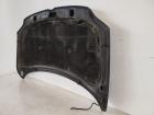 VW Fox 5Z Motrohaube Haube Klappe Deckel Bonnet vorn LC9Z Black Magic Perl