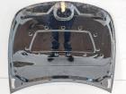 Tesla Model Y Motorhaube Haube Klappe Deckel vorn Alu OEM Pbsb Sierra Black