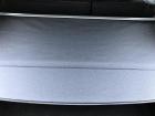 Mitsubishi Eclipse Cross GK0 ab21 Laderaumrollo Kofferraumrollo Laderaum Rollo
