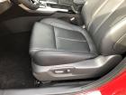 Mitsubishi Eclipse Cross GK0 ab21 Lederausstattung Ledersitze Echtleder Sitze Mitsubishi Eclipse Cross GK0 ab21 Lederausstattung Ledersitze Echtleder Sitze