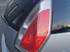 Mazda 5 CR Rückleuchte Schlussleuchte Rücklicht Lampe hinten rechts ab Bj 2008