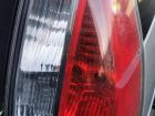 Mazda 5 CR Rückleuchte Schlussleuchte Rücklicht Lampe hinten rechts ab Bj 2008
