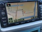 Toyota Corolla Verso ZNR Radio CD Navigation Navigationssystem Code fehlt