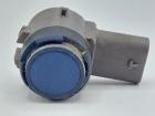 Tesla Model Y PDC Sensor Einparkhilfe vorn Ppsb Ocean Blue Pearl OEM Parksensor Tesla Model Y PDC Sensor Einparkhilfe vorn Ppsb Ocean Blue Pearl OEM Parksensor