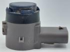 Tesla Model Y PDC Sensor Einparkhilfe vorn Ppsb Ocean Blue Pearl OEM Parksensor Tesla Model Y PDC Sensor Einparkhilfe vorn Ppsb Ocean Blue Pearl OEM Parksensor