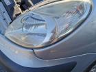 Citroen Xsara Picasso C Scheinwerfer Hauptscheinwerfer Lampe vorn links Valeo