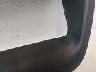 Smart #1 HX11 Pulse Rahmen Blende Verkleidung Ausschnitt Head Up Display