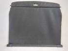 Opel Vectra C Caravan ab 2005 Laderaumrollo Rollo Kofferraum Laderaumabdeckung