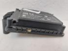 Tesla Model Y Radarsensor Abstandsensor Abstandstempomat OEM Continental
