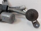 Smart #1 HX11 Pulse Wischermotor vorn Wischergestänge Wischeranlage OEM