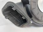 Smart #1 HX11 Pulse Externlautsprecher Lautsprecher Tiefton Speaker OEM