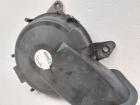 Smart #1 HX11 Pulse Externlautsprecher Lautsprecher Tiefton Speaker OEM