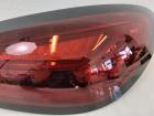Smart #1 HX11 Pulse Rückleuchte rechts Rücklicht Heckleuchte LED OEM