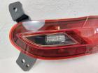 Smart #1 HX11 Pulse Rückfahrscheinwerfer hinten links LED und Reflektor OEM Smart #1 HX11 Pulse Rückfahrscheinwerfer hinten links LED und Reflektor OEM