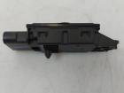 Smart #1 HX11 Pulse Bluetooth Antenne Empfänger OEM