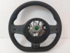 Smart #1 HX11 Pulse Lenkrad Lederlenkrad 3 Speichen Multifunktion steering wheel