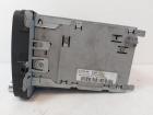 VW Golf 5 Passat 3C Plus Caddy Touran Radio Autoradio RCD510 mit Radiocode