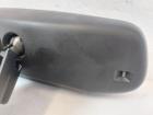 Ford Mondeo BWY B5Y Innenspiegel Spiegel Rückspiegel innen Abblendautomatik Ford Mondeo BWY B5Y Innenspiegel Spiegel Rückspiegel innen Abblendautomatik