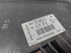 VW Passat 3BG Scheinwerfer links Halogen Lampe Hella Frontscheinwerfer OEM