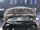 Renault Twingo 2 II CN GT Motorhaube Haube Klappe Deckel vorn TED69 Gris Platine