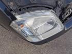 Opel Meriva außen Scheinwerfer Hauptscheinwerfer Frontscheinwerfer vorn rechts Valeo