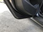 Opel Insignia außen Sports Tourer Tür hinten links Kombi Fondtür roh Z177 Karbongrau