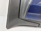Opel Zafira B Aussenspiegel Spiegel Rückspiegel links ohne Glas Z21B bis Bj 08 Opel Zafira B Aussenspiegel Spiegel Rückspiegel links ohne Glas Z21B bis Bj 08