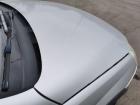 Opel Corsa C Motorhaube Haube Klappe Deckel Bonnet vorn Z157 Starsilber