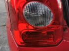 Suzuki Alto GF Rückleuchte Schlussleuchte Rücklicht Lampe hinten links