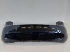 Skoda Fabia 5J Stossfänger Stossstange Bumper hinten 5 Türer Neulack