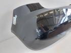 Skoda Fabia 5J Stossfänger Stossstange Bumper hinten 5 Türer Neulack
