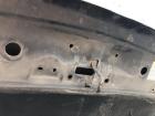 Mazda Tribute EP ab 2004 Motorhaube Haube Klappe Deckel schwarz Steinschläge