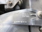 Mazda Tribute EP ab 2004 Scheinwerfer links Halogen Lampe EU Version Schaden!