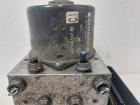 VW Golf Plus 5M ABS Block Hydroaggregat Pumpe Steuergerät ESP 1K0907379AC