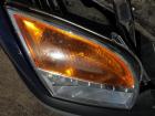 Ford Fusion JU2 Scheinwerfer Hauptscheinwerfer Frontscheinwerfer vorn rechts 05-