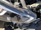 Nissan Micra K14 Scheinwerfer rechts Halogen mit LED Tagfahrlicht OEM Koito