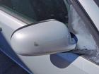 Saab 9-3 YS3 Aussenspiegel Spiegel rechts elektrisch anklapp abbl 309 Kristallsilber Saab 9-3 YS3 Aussenspiegel Spiegel rechts elektrisch anklapp abbl 309 Kristallsilber