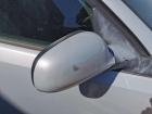Saab 9-3 YS3 Aussenspiegel Spiegel rechts elektrisch anklapp abbl 309 Kristallsilber Saab 9-3 YS3 Aussenspiegel Spiegel rechts elektrisch anklapp abbl 309 Kristallsilber